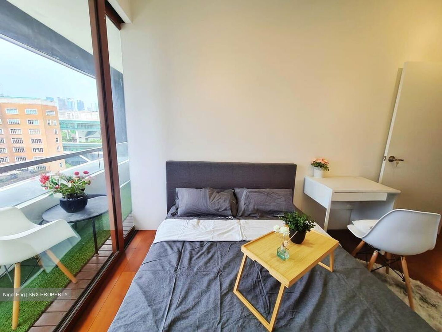 Nomu (D9), Apartment #495868951